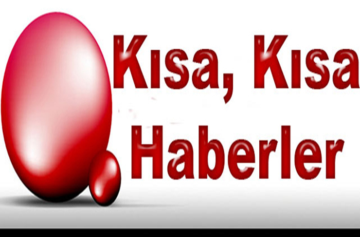 kisa-kisa-haberler