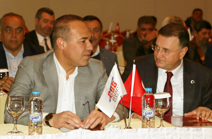 mevzuat-bilgilendirme1