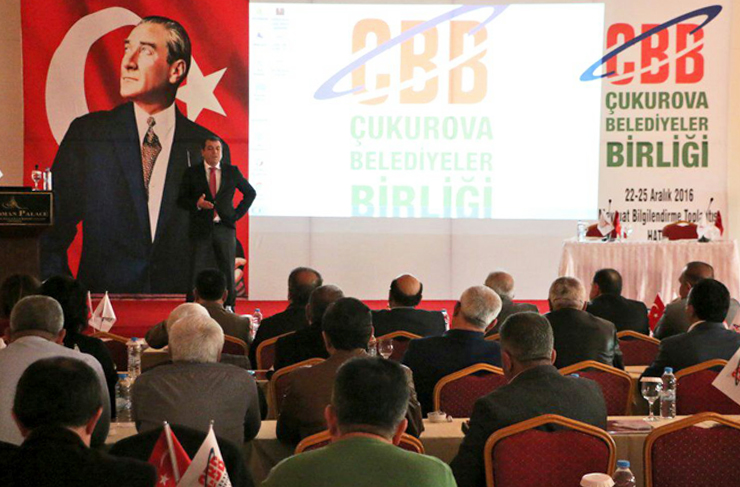 mevzuat-bilgilendirme2