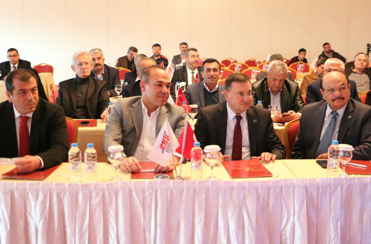 mevzuat-bilgilendirme3