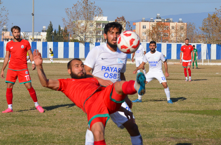 payasspor-44