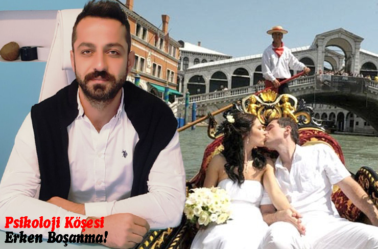 psikoloji-kosesi2