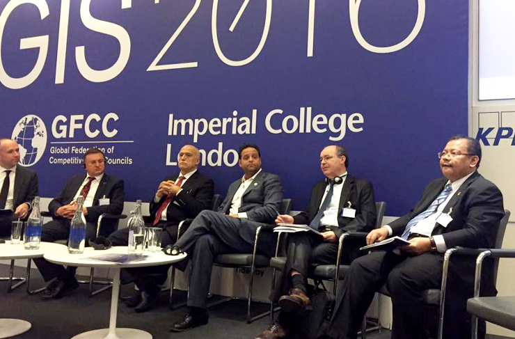 savas-londra-gezisi1