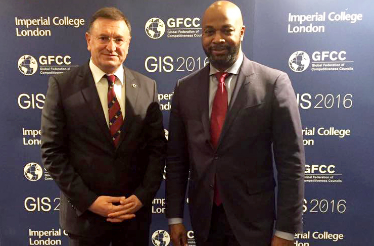 savas-londra-gezisi2