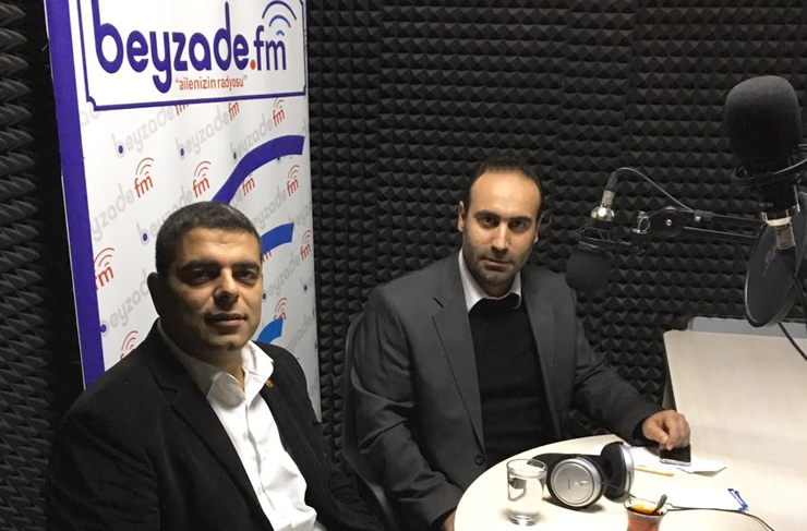 suriyelilere-kimlik1