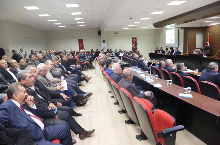 ulasimda-yeni-donem1