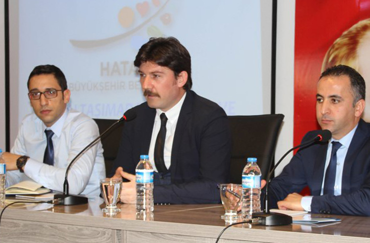 ulasimda-yeni-sistem3