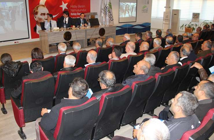 ulasimda-yeni-sistem4