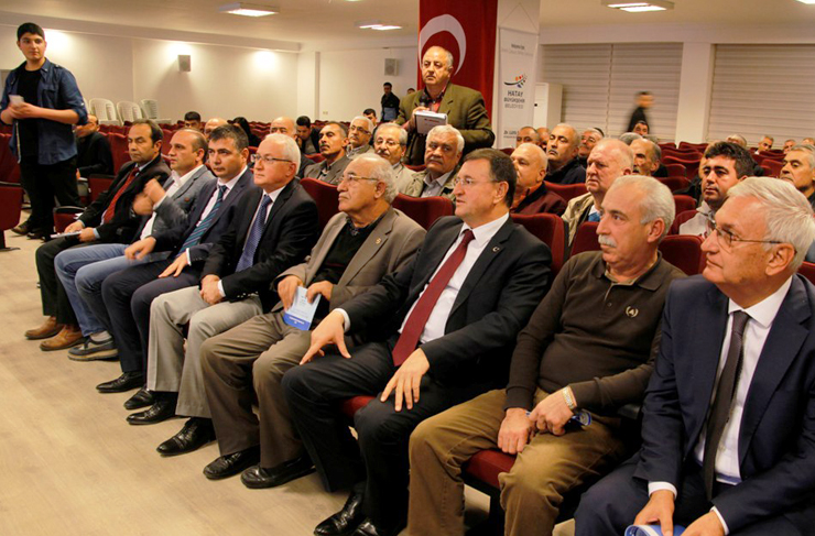 ulasimda-yeni-sistem5