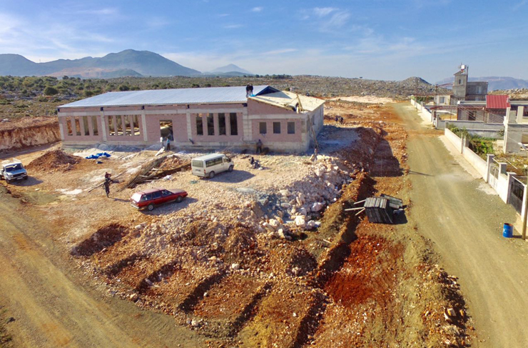 yayladagi-cok-amacli-salon