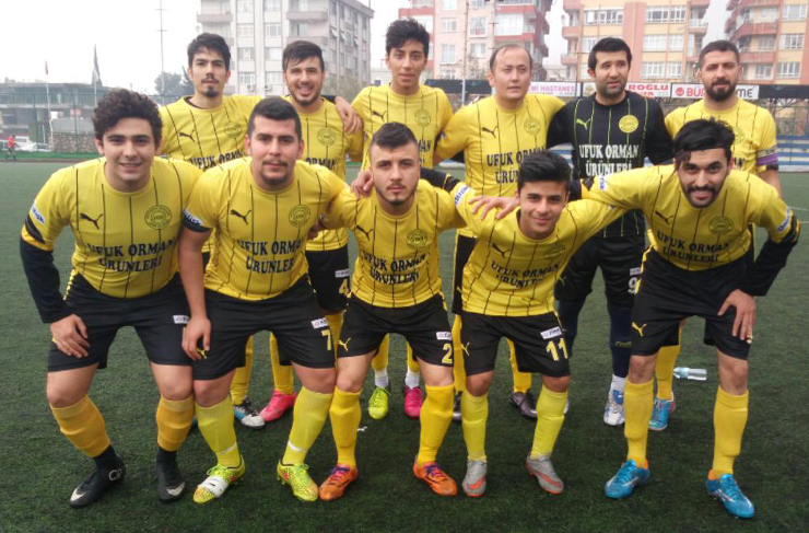 antakya-genclik2