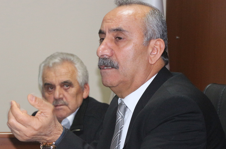 arsuz-bld-meclisi-25