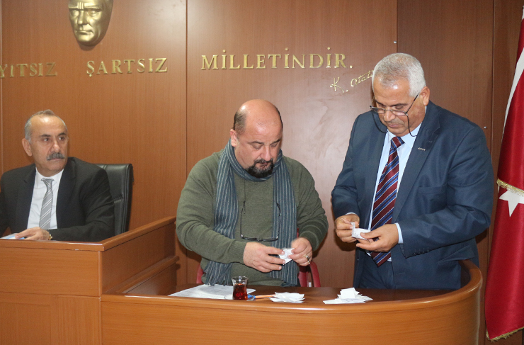 arsuz-bld-meclisi-26