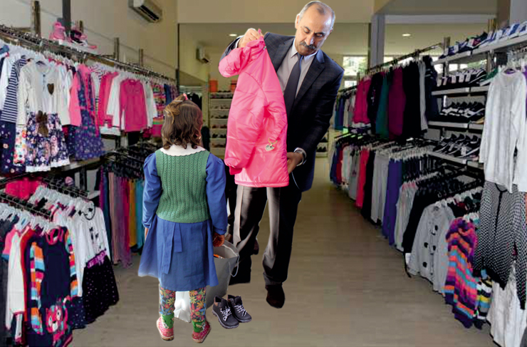 arsuz-sosyal market1