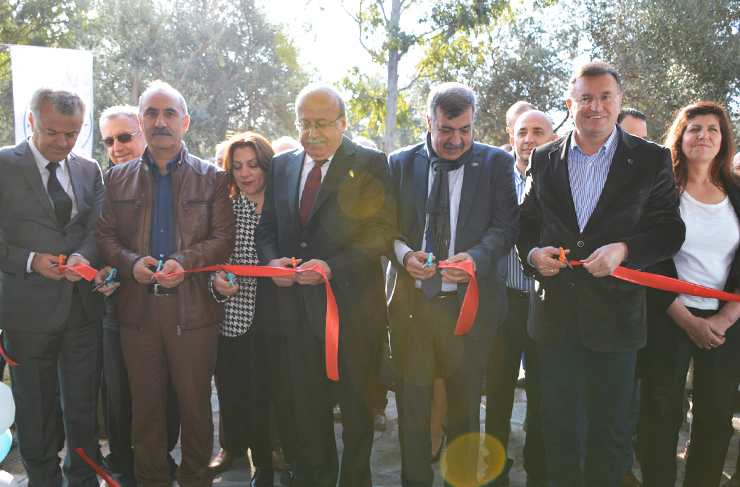 arsuz-sosyal market2