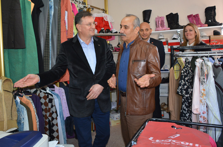 arsuz-sosyal market3