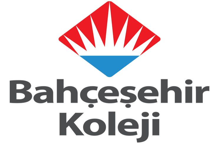 bahçeşehir koleji (11)