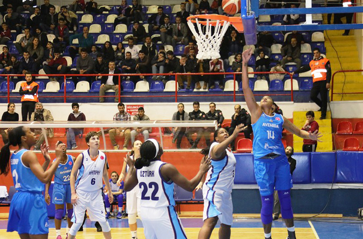 bayan basketbol (49)