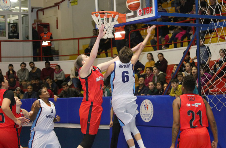 bayan basketbol (51)