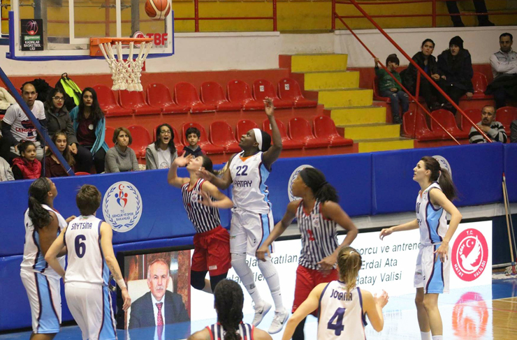 bayan-basketbol-55