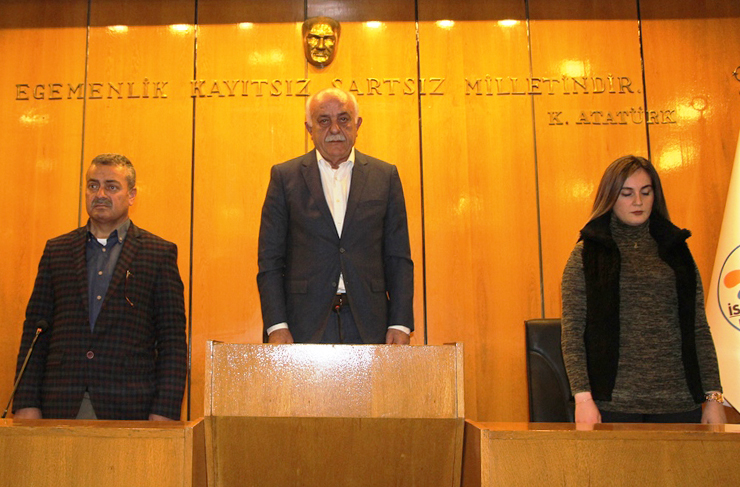 bld-meclis-toplantisi-45