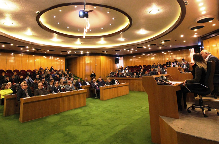 bld-meclis-toplantisi-46