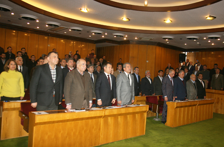 bld-meclis-toplantisi-47