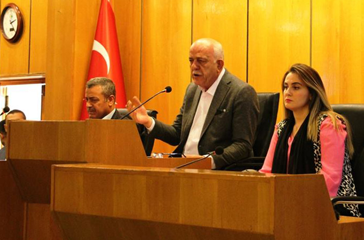 bld-meclis-toplantisi-48