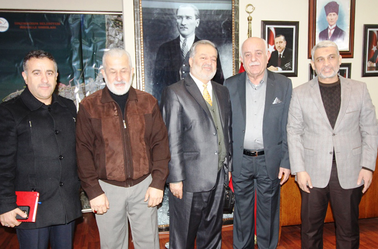 bld-müftü ziyaret1