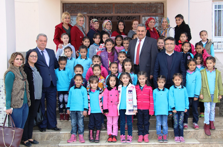 bld-sosyal etkinlik1