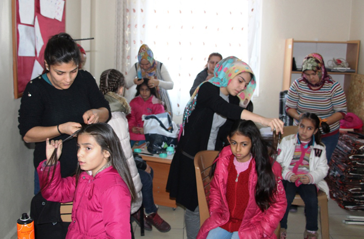 bld-sosyal etkinlik2