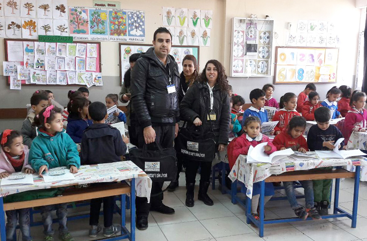 büyükşehir-eğitim1