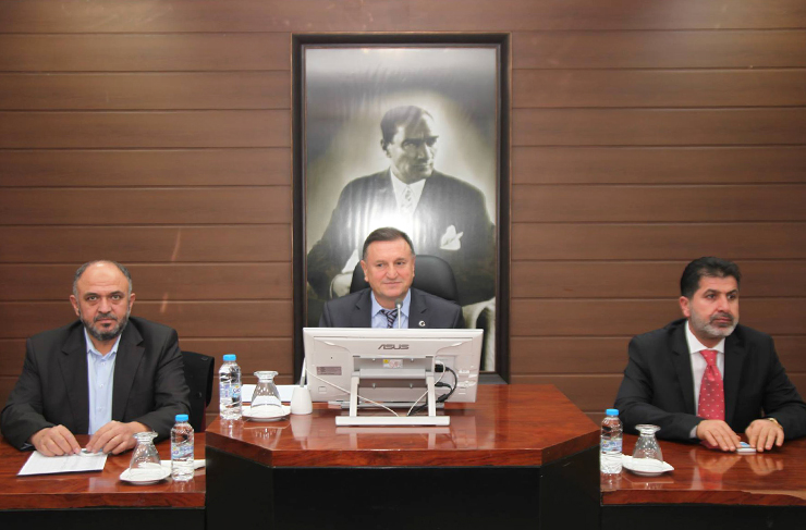 büyükşehir meclis34