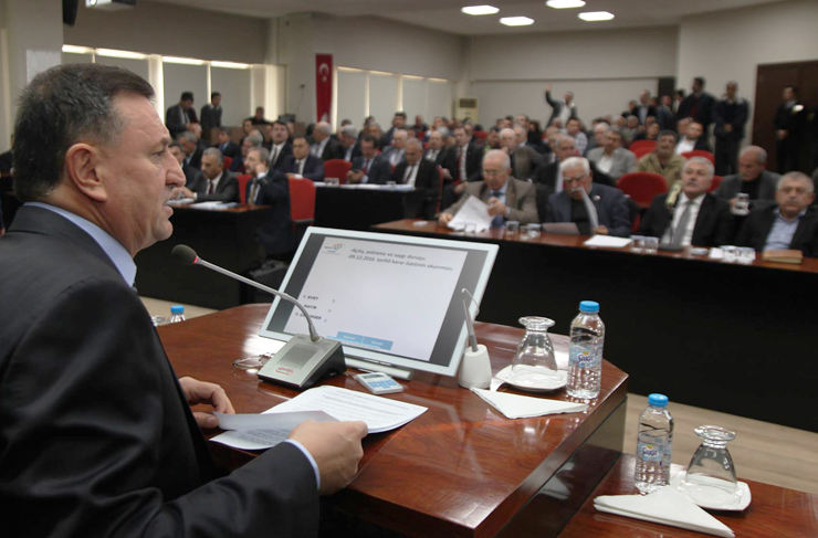 büyükşehir meclis35