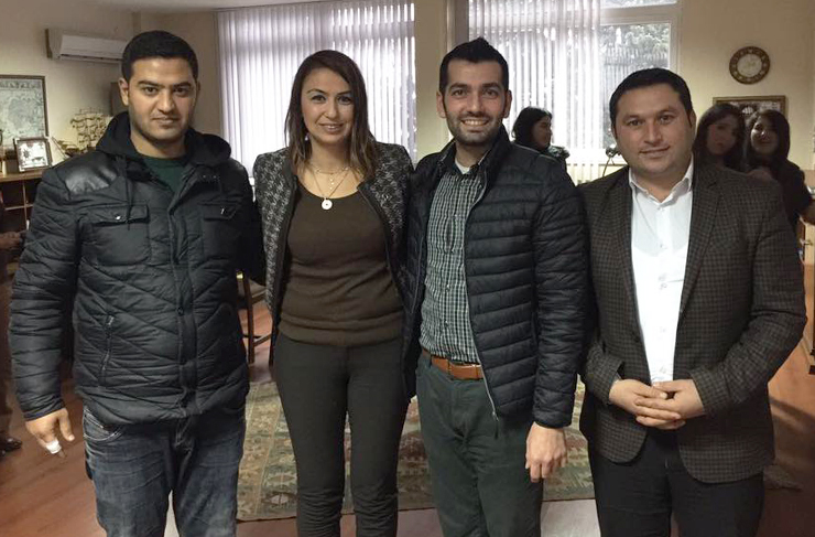 chp-genclik-komitesi12