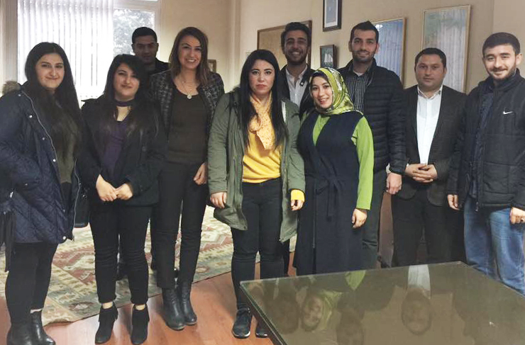 chp-genclik-komitesi13