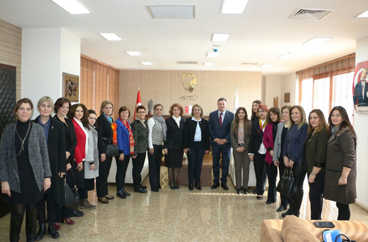 chp kadın kolları12