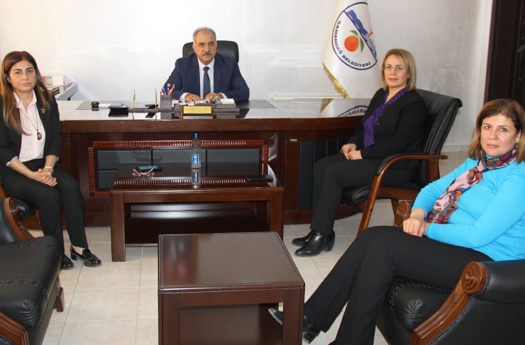 chp kadın kolları13