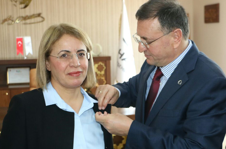 chp kadın kolları14