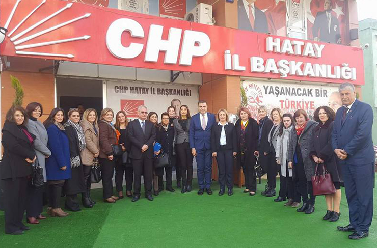 chp kadın kolları15