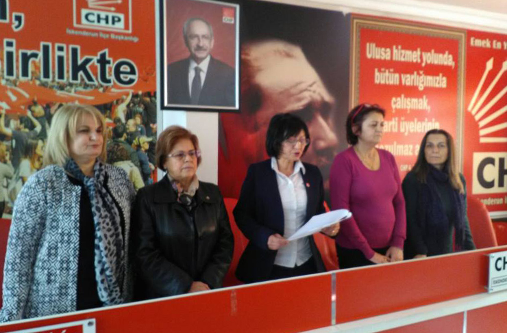 chp kadın kolları16