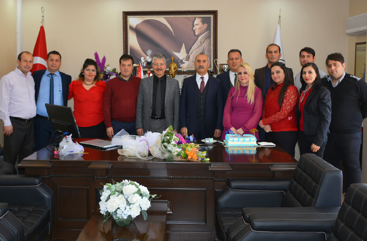 culha-doğum günü1