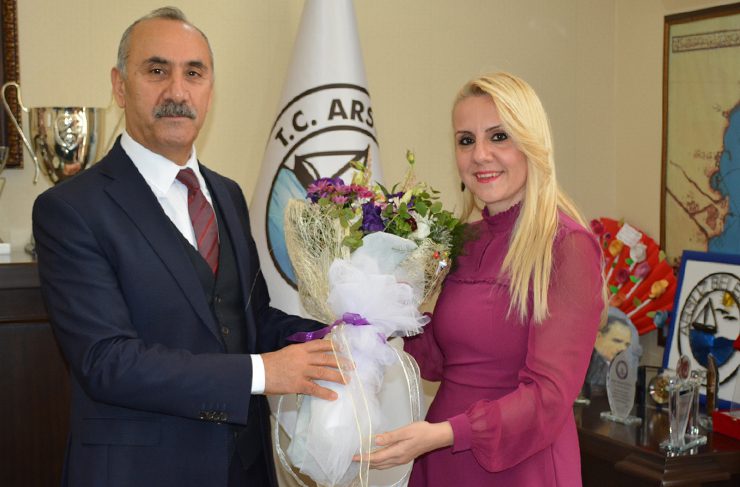 culha-doğum günü2