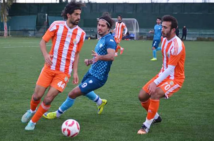 erzin-bldspor-52
