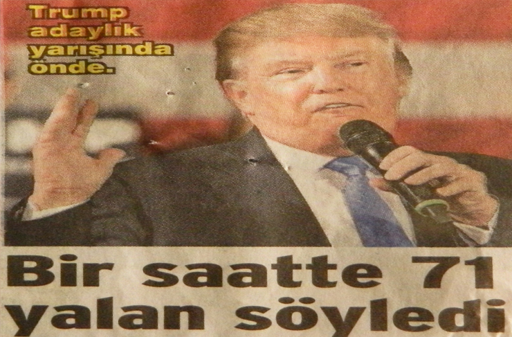 fotoğrafların dili2