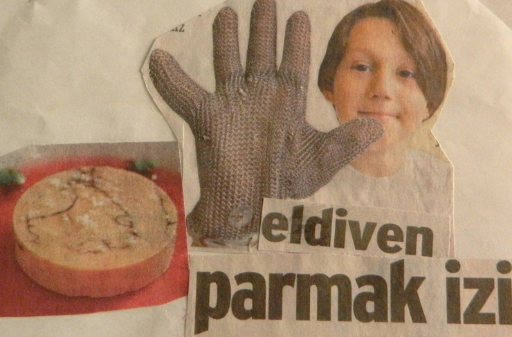 fotoğrafların dili3