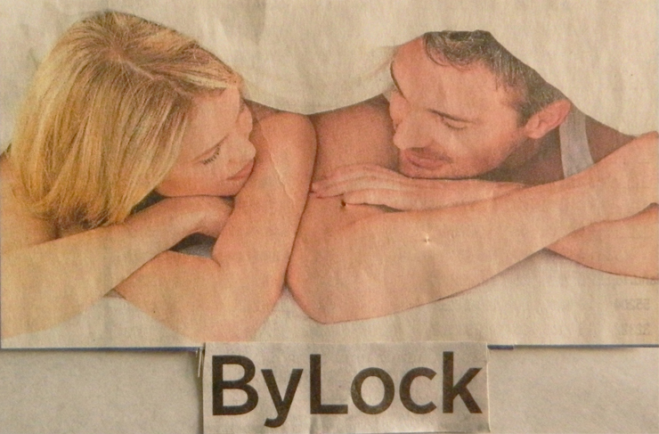 fotoğrafların dili4