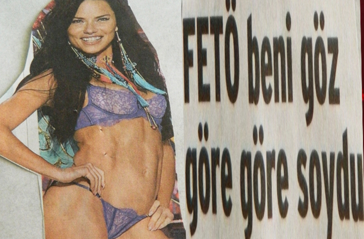 fotoğrafların dili5