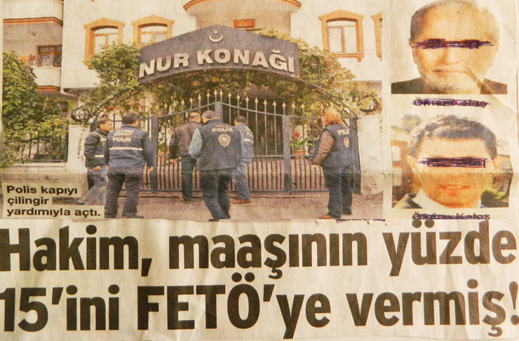 fotoğrafların dili7