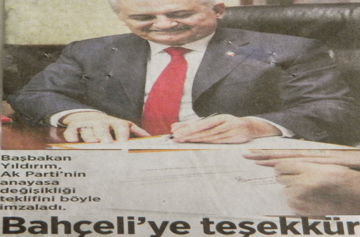 fotoğrafların dili7